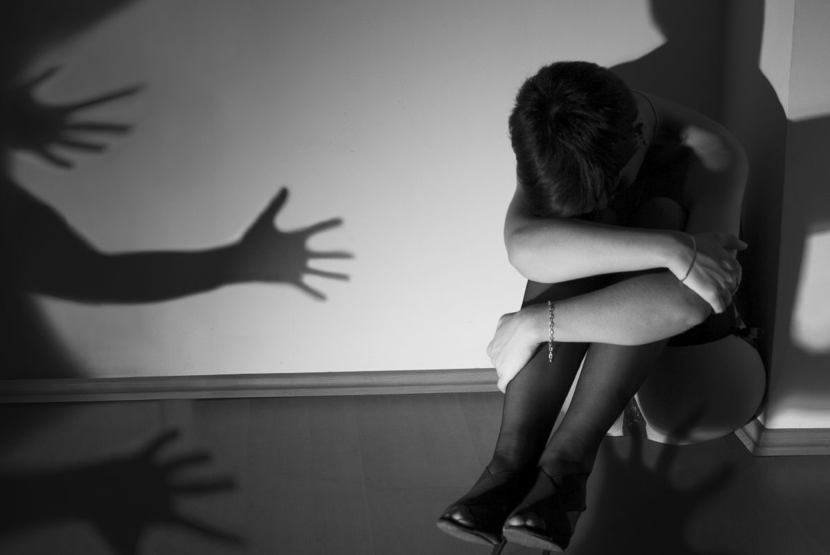 Funkeiro que expôs mulher durante sexo em live pode ser preso Funkeiro que expôs mulher durante sexo em live pode ser preso