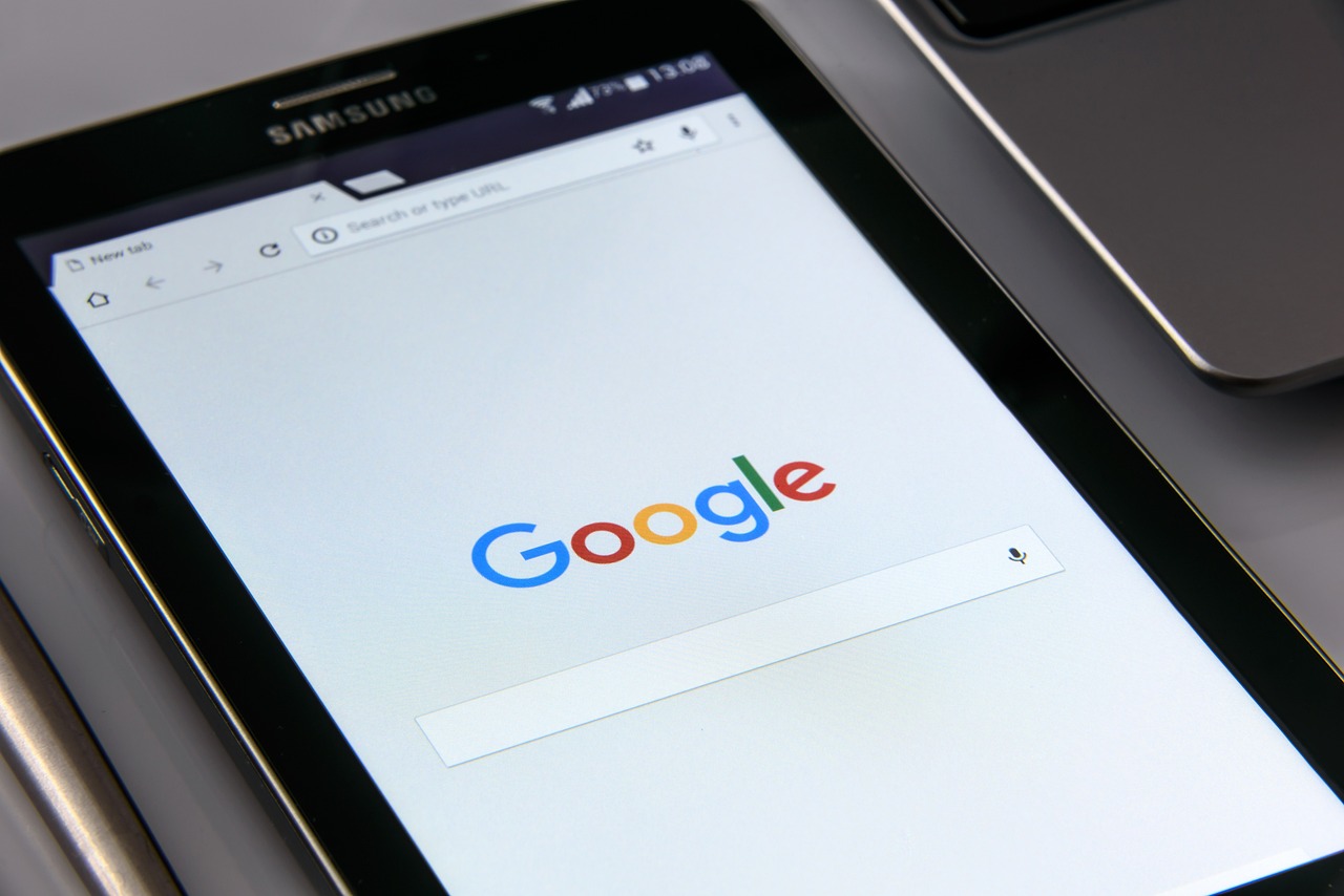 Google lança ferramenta de buscas com IA no Brasil; entenda Google lança ferramenta de buscas com IA no Brasil; entenda