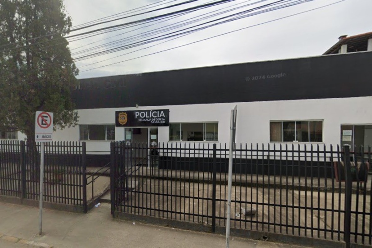 Homem de 33 anos é morto a tiros por policiais militares em SP Homem de 33 anos é morto a tiros por policiais militares em SP