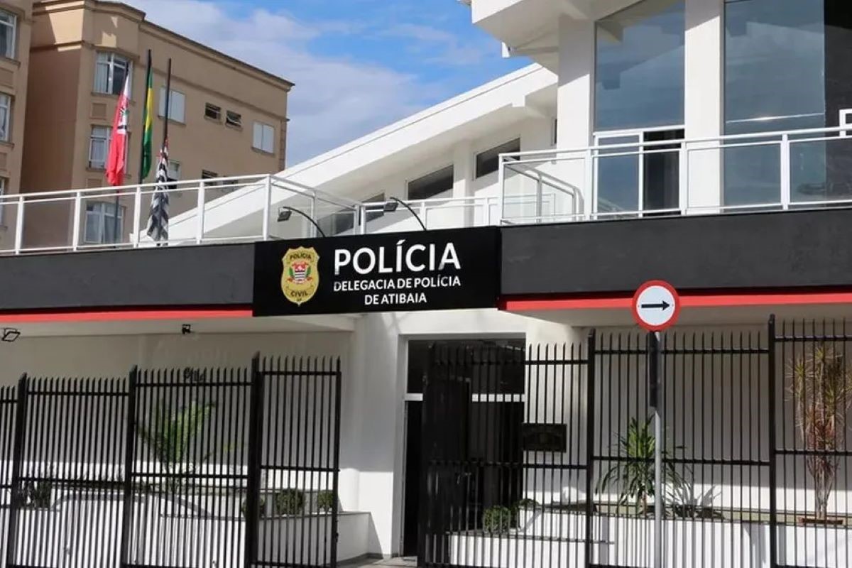 Homem que matou ex e atual dela é condenado a 44 anos de prisão Homem que matou ex e atual dela é condenado a 44 anos de prisão