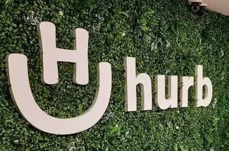 Hurb ignora decisões judiciais e não paga consumidores