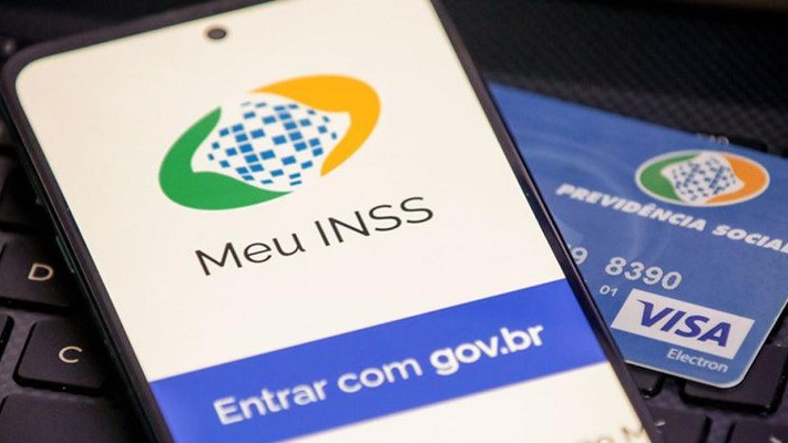 INSS tenta acordo com 170 mil segurados INSS tenta acordo com 170 mil segurados