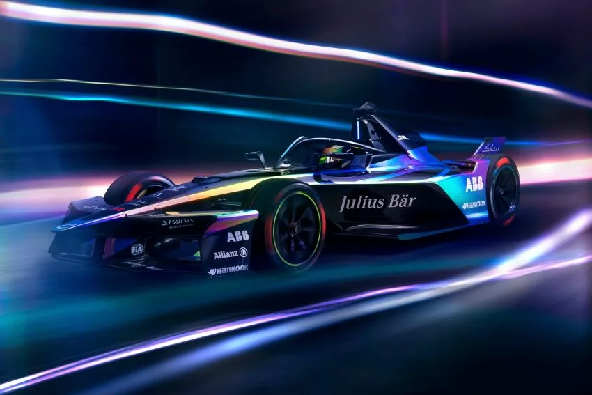 Ingressos para E-Prix São Paulo da Fórmula E já estão à venda Ingressos para E-Prix São Paulo da Fórmula E já estão à venda