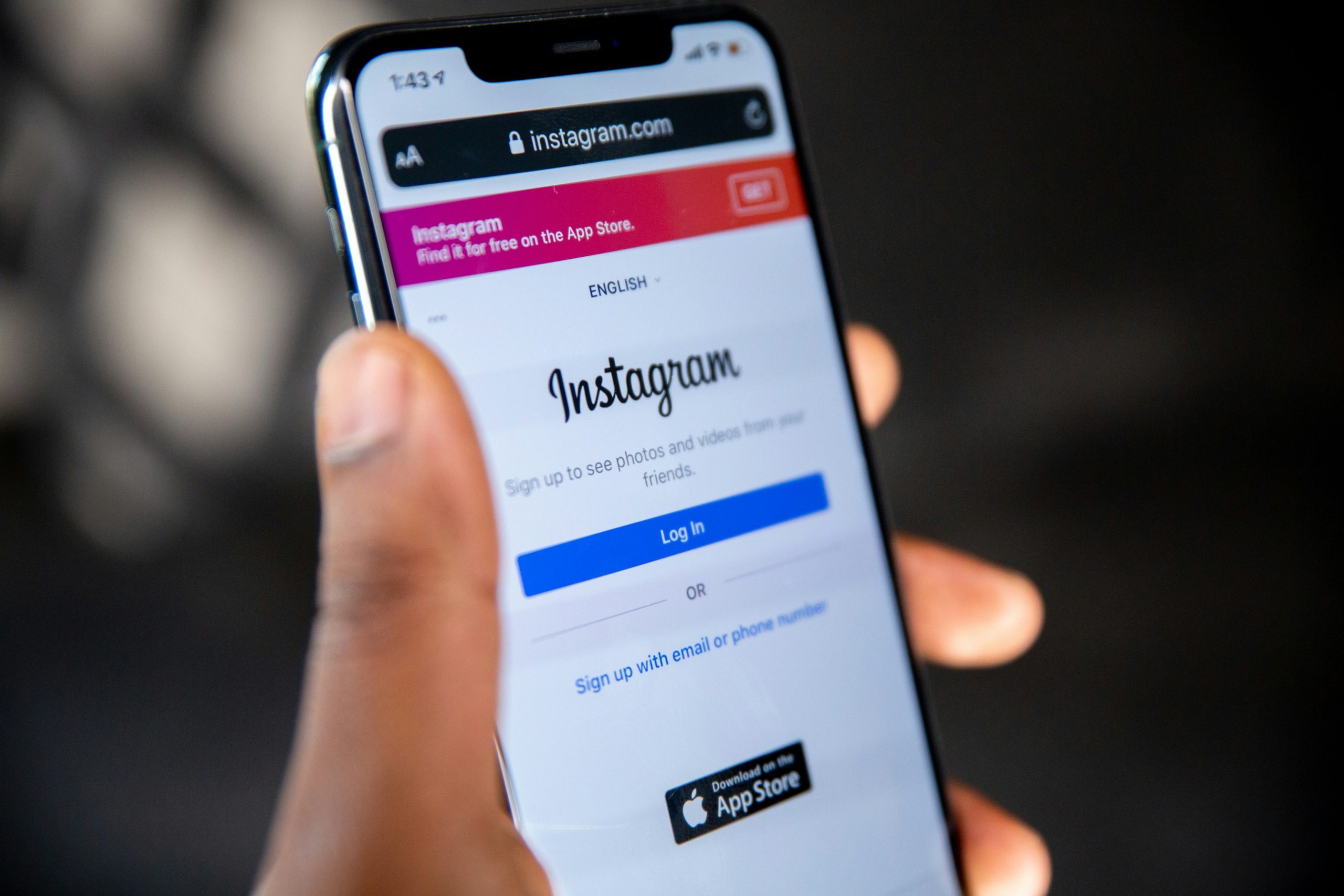 Instagram passa a permitir até 20 fotos e vídeos em carrossel Instagram passa a permitir até 20 fotos e vídeos em carrossel