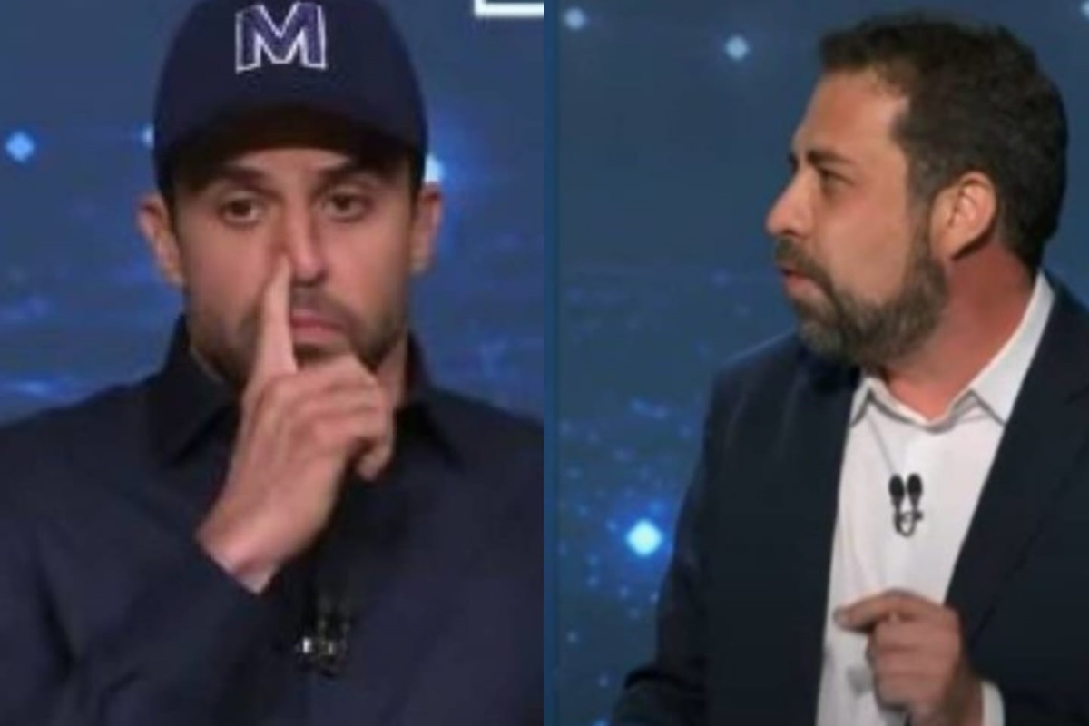 Justiça eleitoral mantém direito de resposta de Boulos na TV Record Justiça eleitoral mantém direito de resposta de Boulos na TV Record