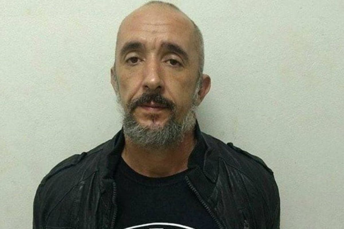 MPSP emite parecer contrário à saída de Cristian Cravinhos da prisão MPSP emite parecer contrário à saída de Cristian Cravinhos da prisão