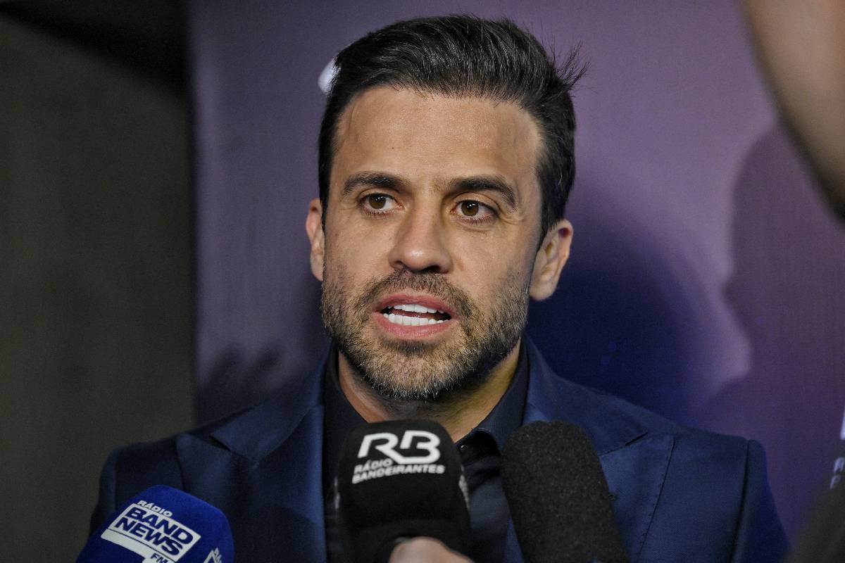 Quem é Pablo Marçal, candidato à Prefeitura de SP pelo PRTB Quem é Pablo Marçal, candidato à Prefeitura de SP pelo PRTB