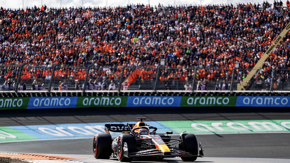 Max Verstappen chega a 200 GPs, mas descarta longevidade na F-1: ‘Gostaria de fazer outras coisas’ Max Verstappen chega a 200 GPs, mas descarta longevidade na F-1: ‘Gostaria de fazer outras coisas’