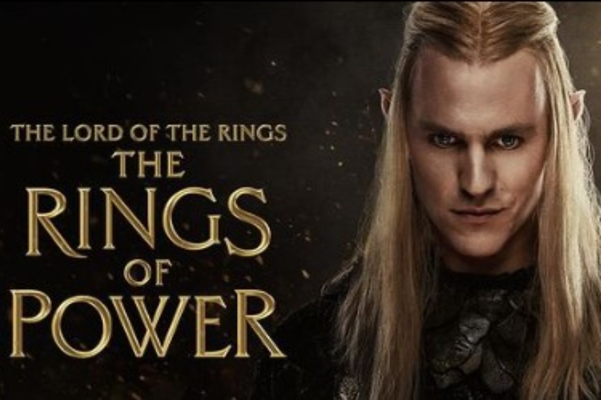 Os Anéis de Poder: veja o que o elenco diz sobre a 2ª temporada