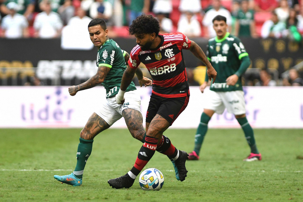 Palmeiras desiste de contratação de Gabigol e ‘novela’ sobre futuro do atacante continua Palmeiras desiste de contratação de Gabigol e ‘novela’ sobre futuro do atacante continua