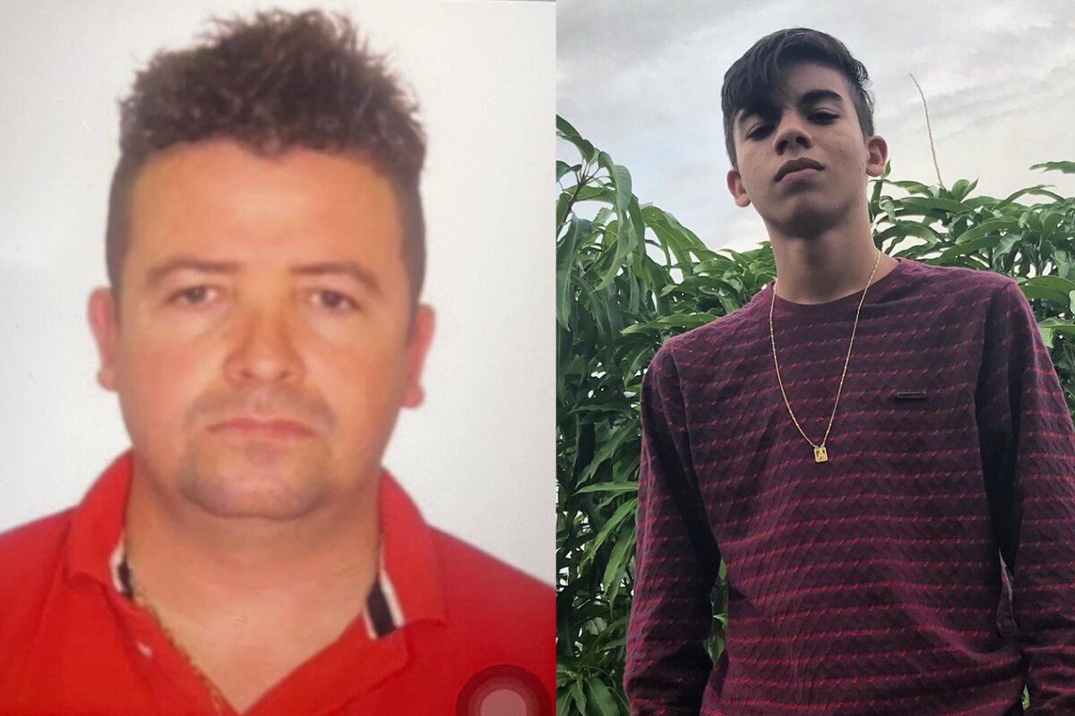 Policial civil mata com tiro na cabeça jovem que disse querer ser PM Policial civil mata com tiro na cabeça jovem que disse querer ser PM