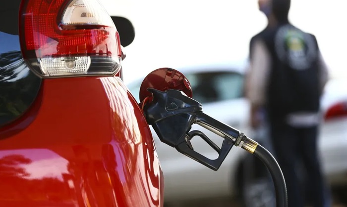 Preço do etanol sobe em 17 Estados Preço do etanol sobe em 17 Estados