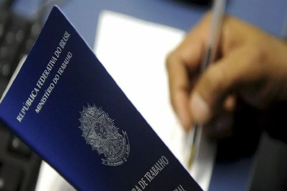 Prefeitura de SP abre 823 vagas de emprego. Saiba como se inscrever Prefeitura de SP abre 823 vagas de emprego. Saiba como se inscrever
