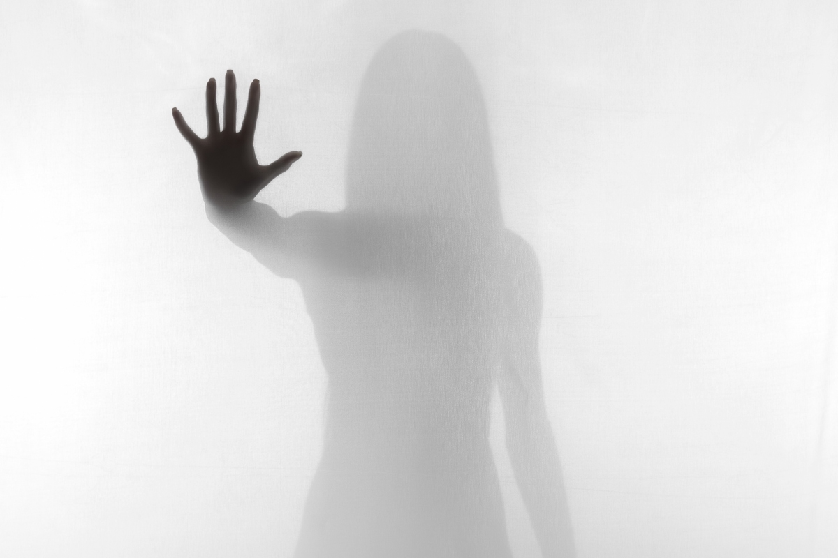 SP está entre capitais com 53% de trans vítimas de violência sexual SP está entre capitais com 53% de trans vítimas de violência sexual