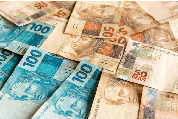 STJ mantém Selic como taxa padrão para correção de dívidas STJ mantém Selic como taxa padrão para correção de dívidas