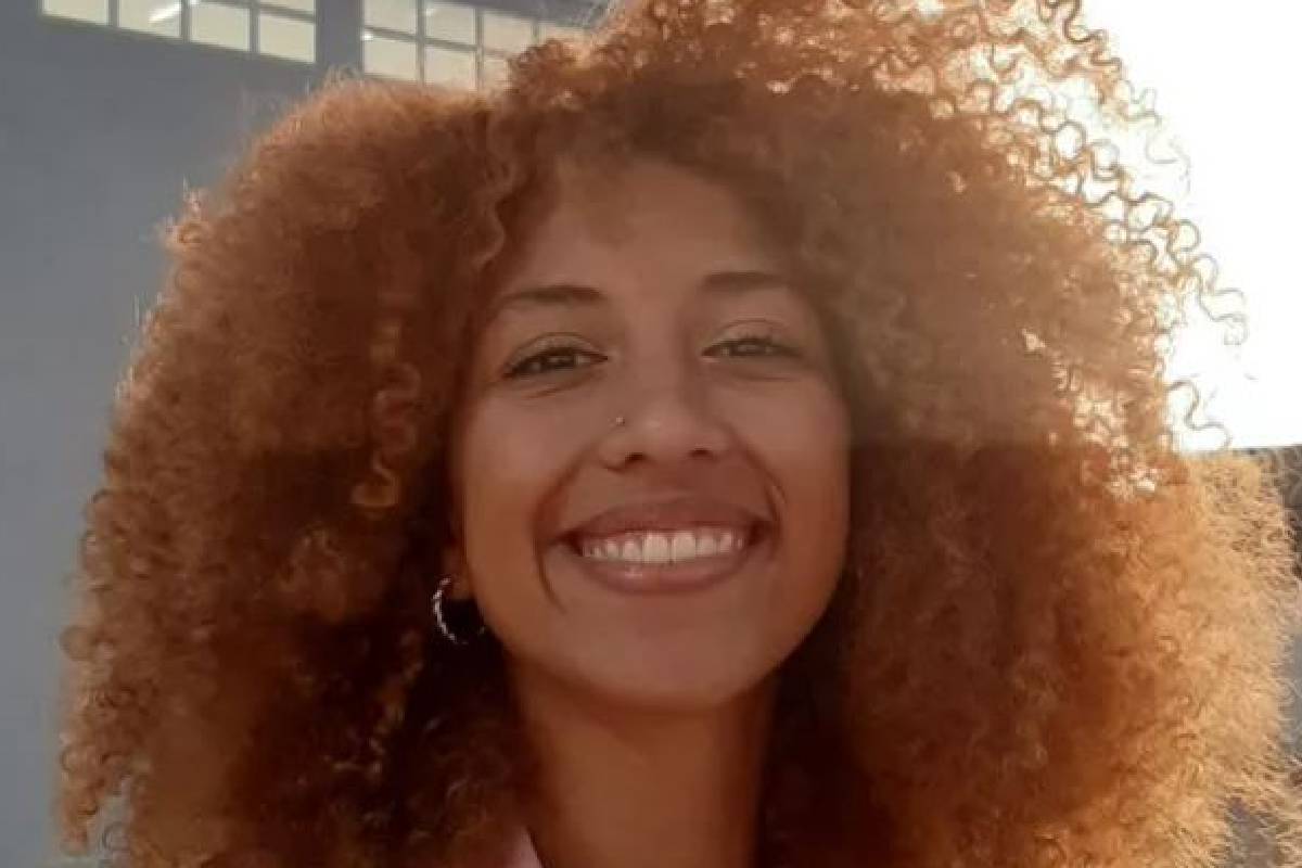 Servidor que comparou cabelo de advogada a vassoura é condenado Servidor que comparou cabelo de advogada a vassoura é condenado