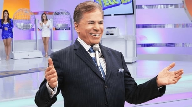 Silvio Santos era empresário que ia além do SBT Silvio Santos era empresário que ia além do SBT