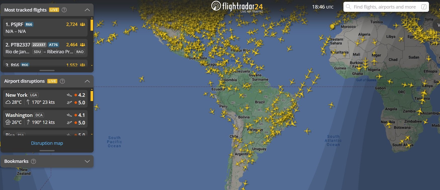 Todos os aviões do mundo Todos os aviões do mundo