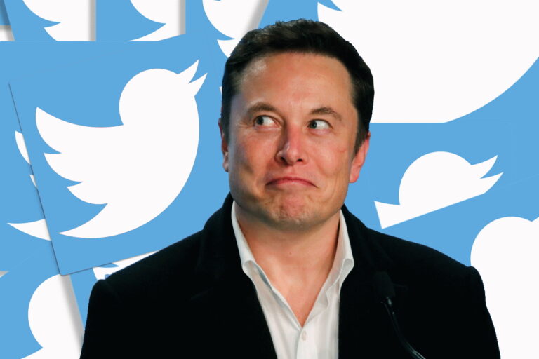 Twitter tem 21 milhões de usuários ativos no Brasil