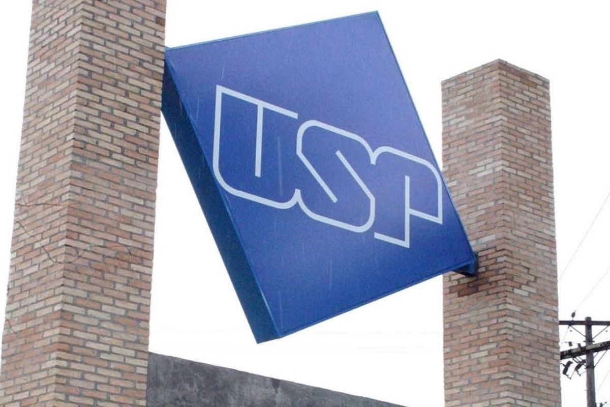 USP é a melhor universidade ibero-americana, indica ranking chinês USP é a melhor universidade ibero-americana, indica ranking chinês