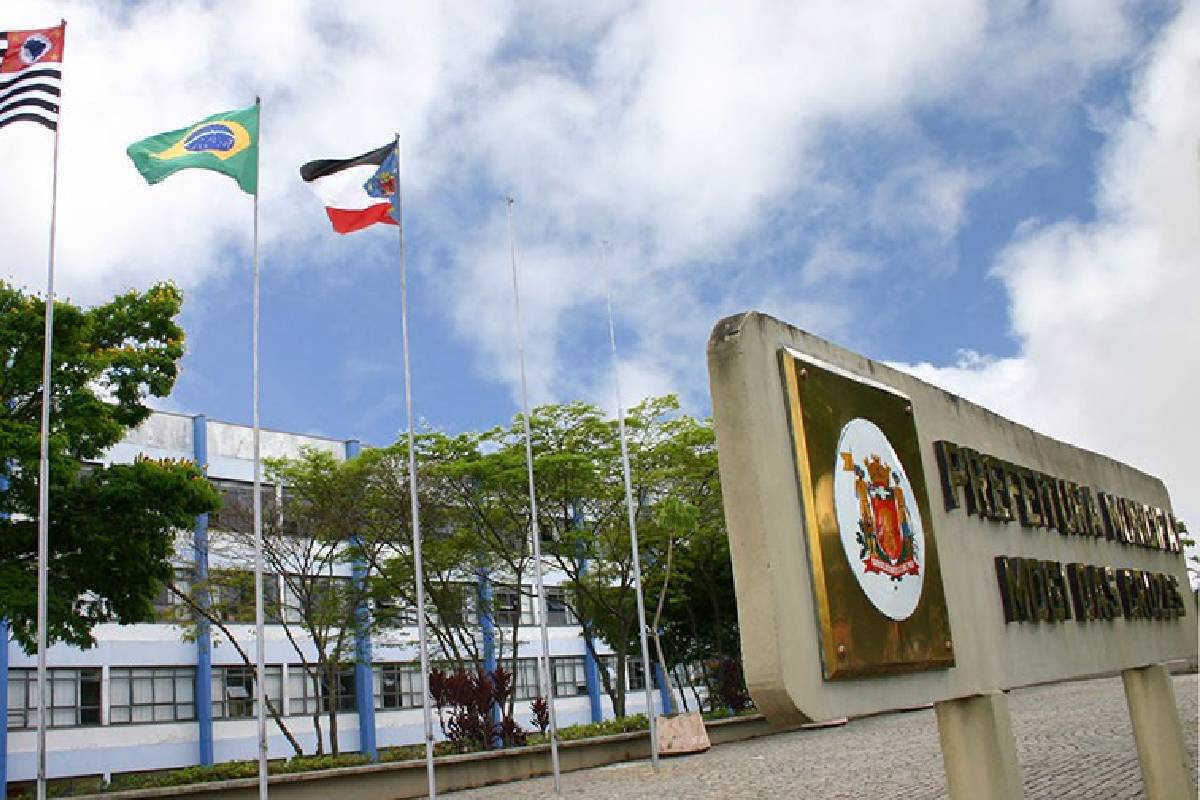 Eleições em SP: quem são os candidatos à Prefeitura de Mogi das Cruzes Eleições em SP: quem são os candidatos à Prefeitura de Mogi das Cruzes