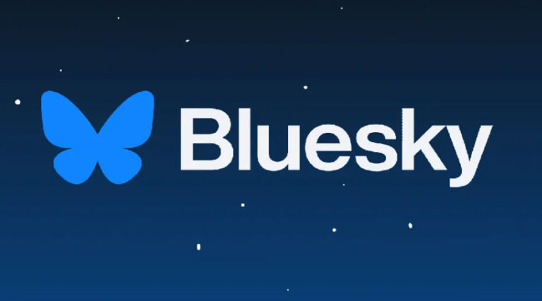 A invasão do BlueSky – Revista Oeste