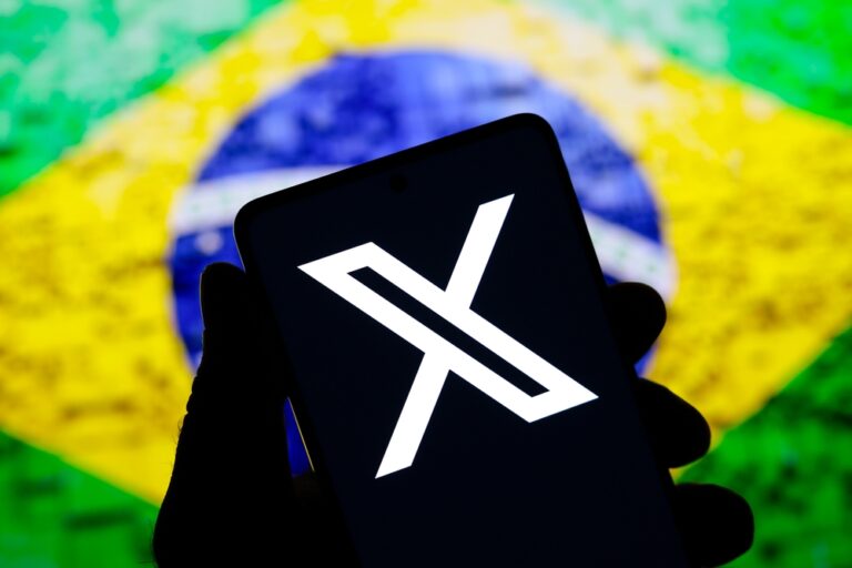 A volta do Twitter/X ao Brasil deve ocorrer nos próximos dias, dizem executivos da empresa