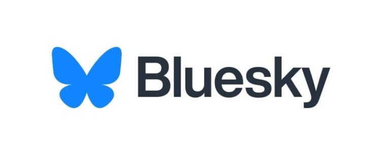 Alternativa ao Twitter/X, BlueSky prepara novidade aos brasileiros