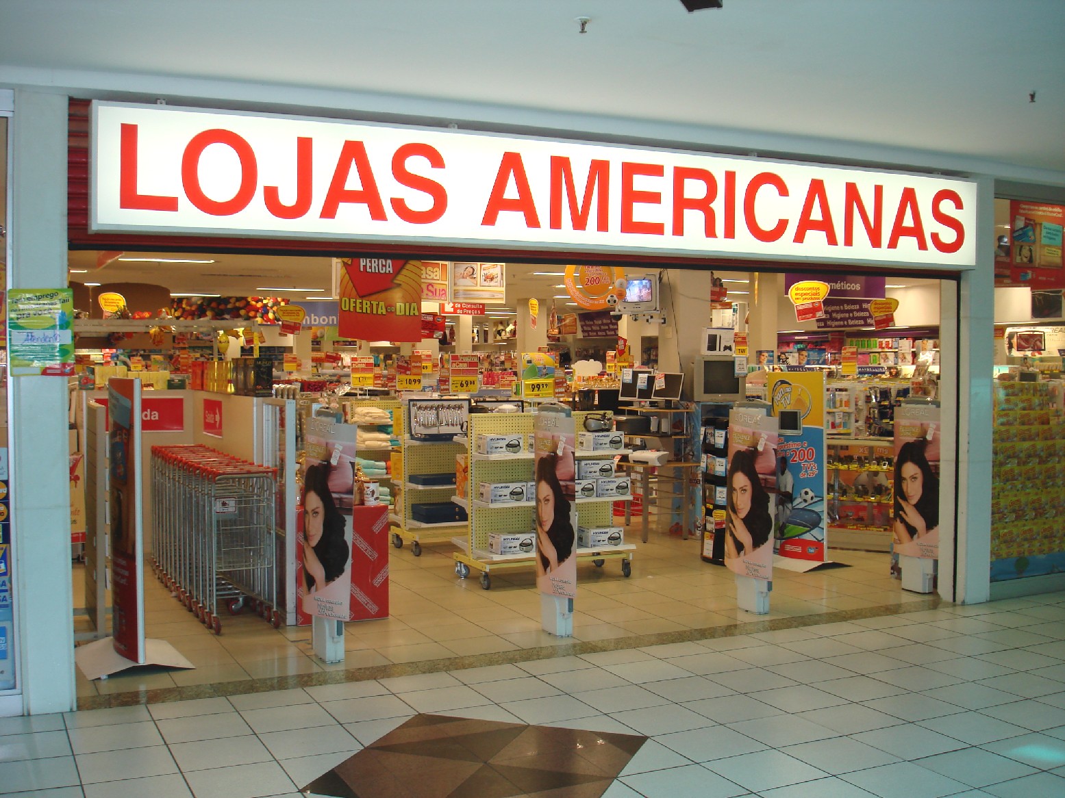 Americanas deu incentivo a quem fez delação premiada Americanas deu incentivo a quem fez delação premiada