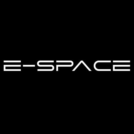 Anatel autoriza a E-Space a operar no Brasil Anatel autoriza a E-Space a operar no Brasil