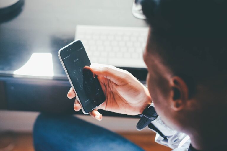 Anatel limita quantidade de números por empresa de telemarketing