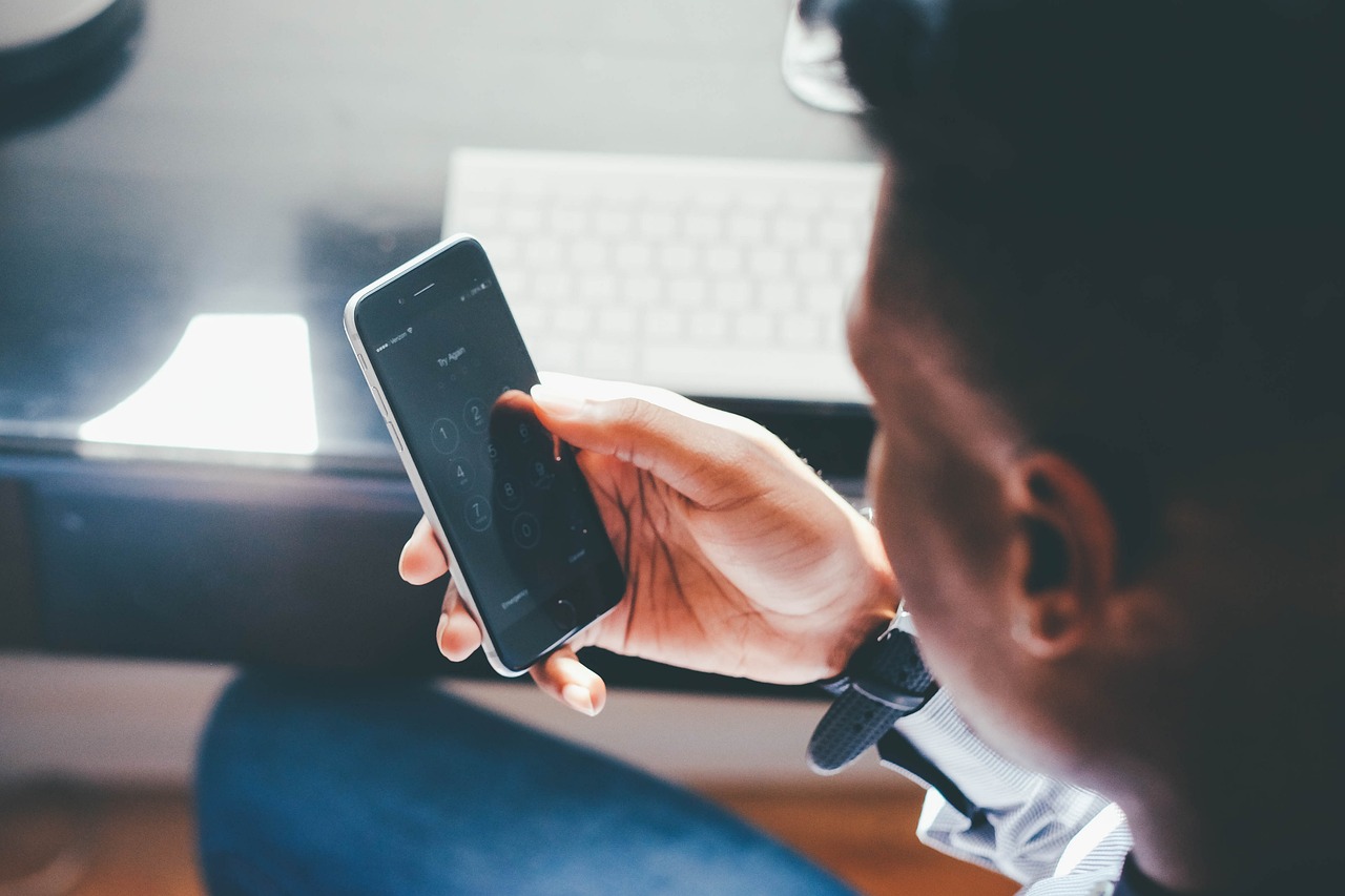 Anatel limita quantidade de números por empresa de telemarketing Anatel limita quantidade de números por empresa de telemarketing