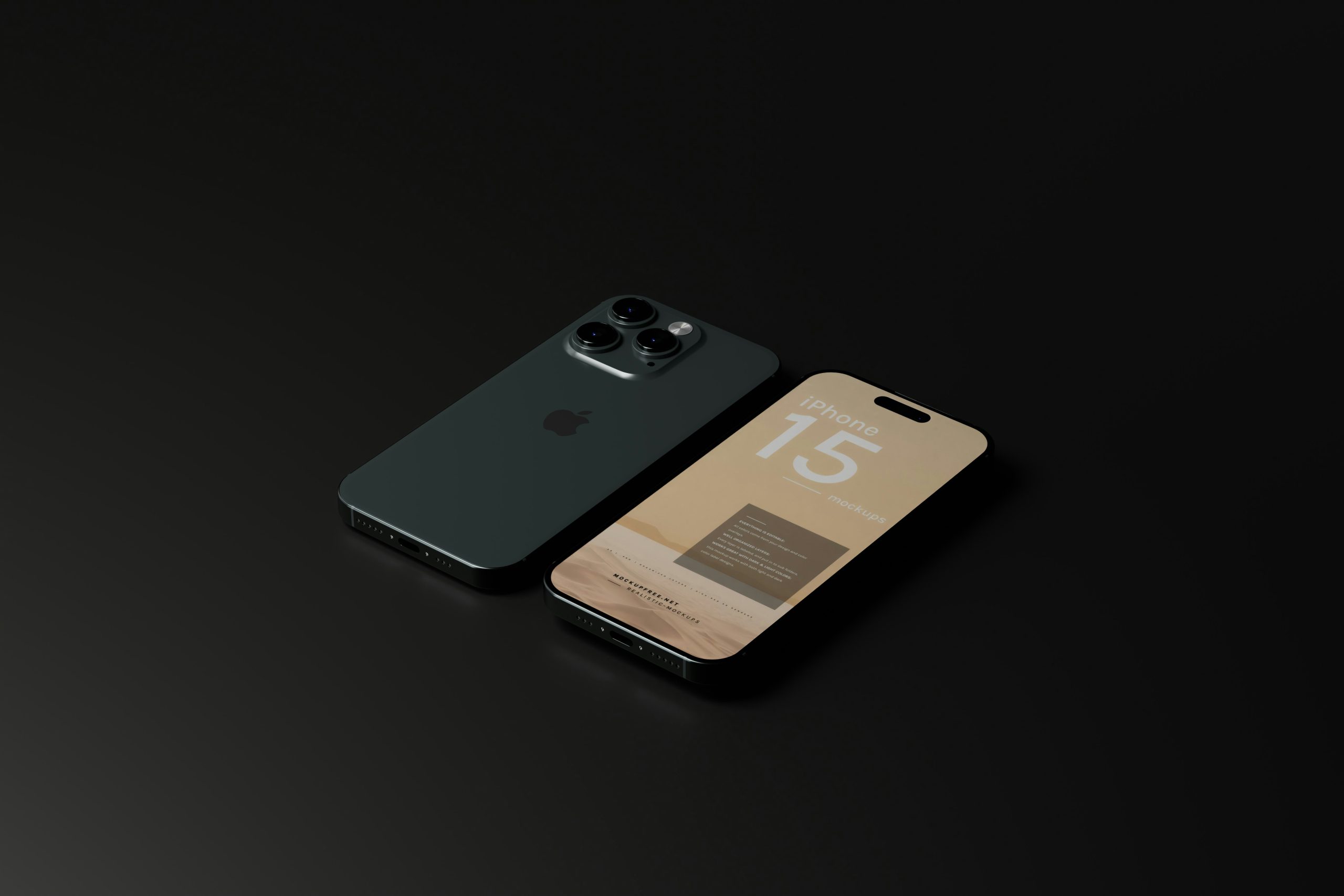 Apple vai lançar iPhone com tecnologia de próxima geração de IA Apple vai lançar iPhone com tecnologia de próxima geração de IA