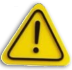 Aviso – Lei Eleitoral | Prefeitura de Guarulhos