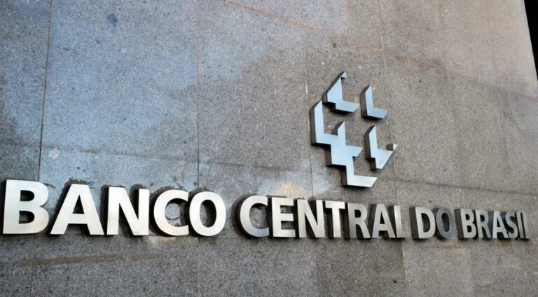 Banco Central vai decidir sobre o aumento da taxa básica de juros