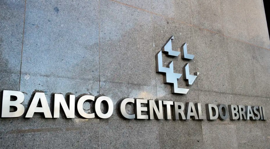 Banco Central vai decidir sobre o aumento da taxa básica de juros Banco Central vai decidir sobre o aumento da taxa básica de juros