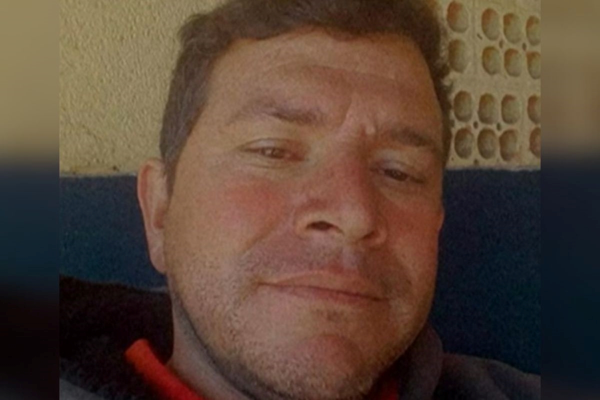 Brigadista morre em combate a incêndio após caminhão-pipa pegar fogo