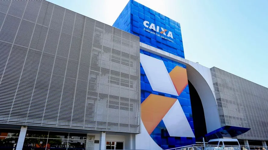 Caixa Econômica Federal realiza leilão com mais de mil imóveis; confira valores Caixa Econômica Federal realiza leilão com mais de mil imóveis; confira valores