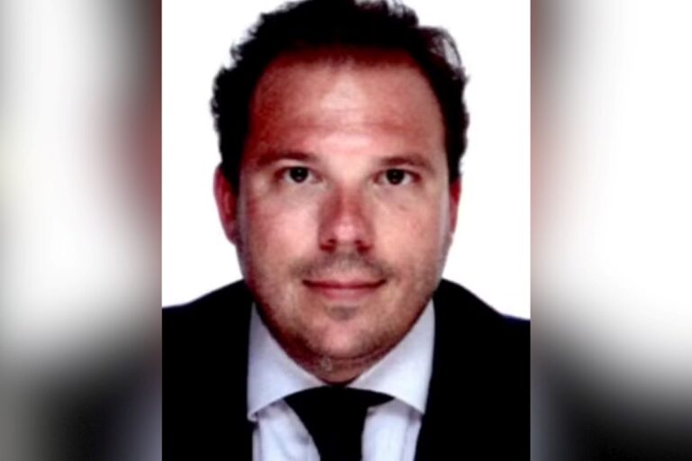 “Churrascada”: esquema de venda de sentenças leva advogado à prisão