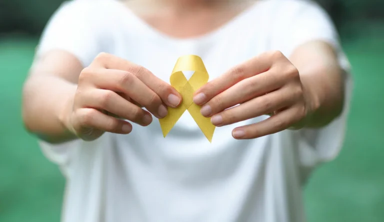 Com a promoção de iniciativas de autocuidado empresas se destacam no setembro amarelo