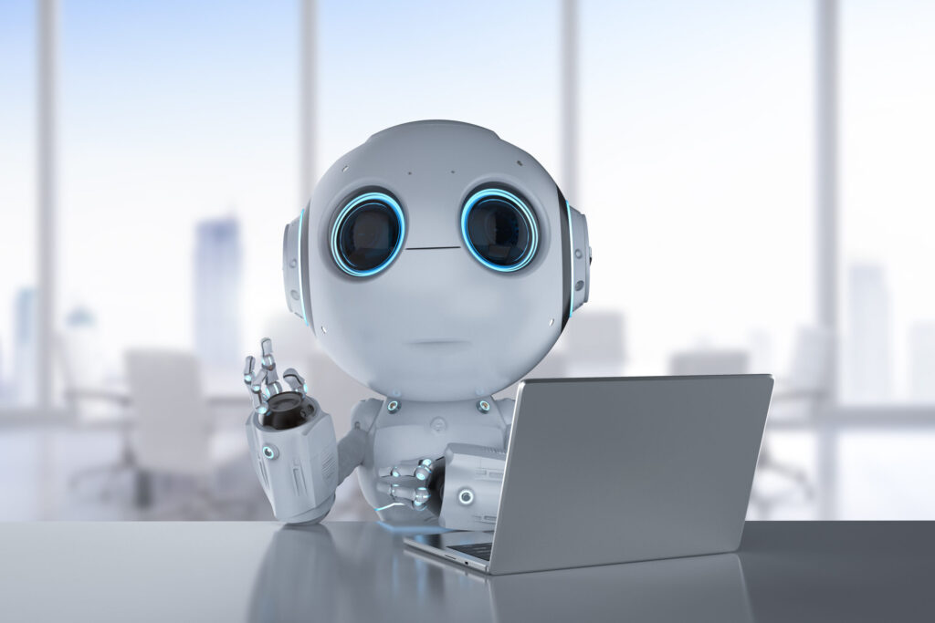 Explore cursos gratuitos da IBM sobre Inteligência Artificial Explore cursos gratuitos da IBM sobre Inteligência Artificial