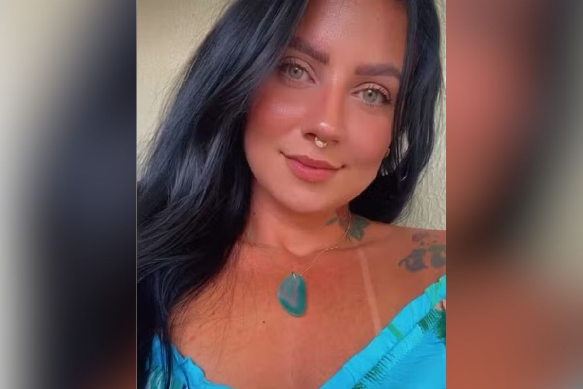 Fotógrafa que esfaqueou namorado em Ribeirão Preto irá a júri popular Fotógrafa que esfaqueou namorado em Ribeirão Preto irá a júri popular