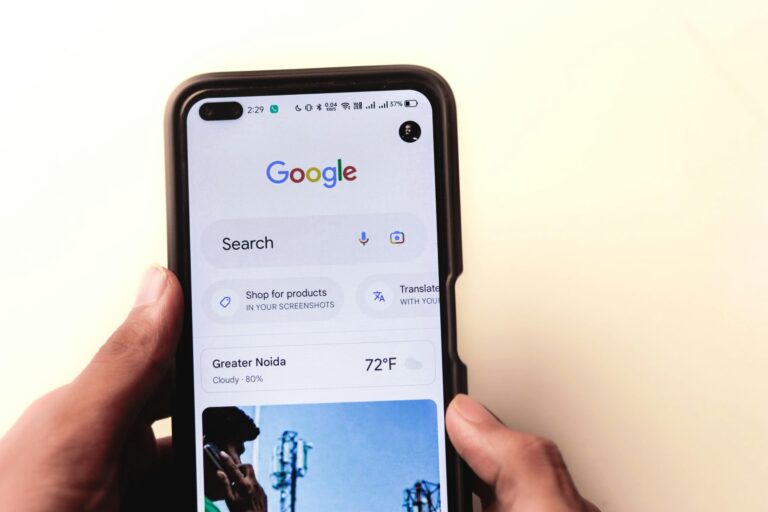 Google vai restringir anúncios de bets no Brasil; entenda