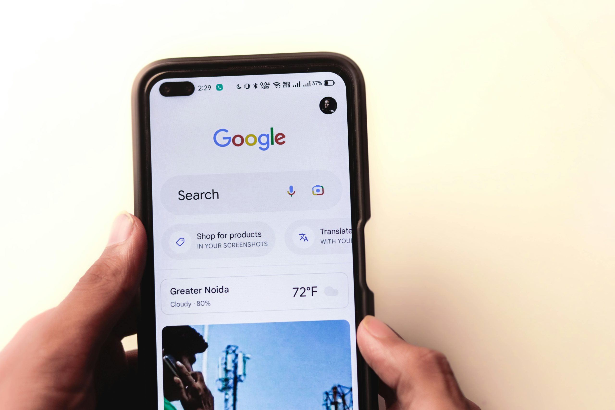 Google vai restringir anúncios de bets no Brasil; entenda Google vai restringir anúncios de bets no Brasil; entenda