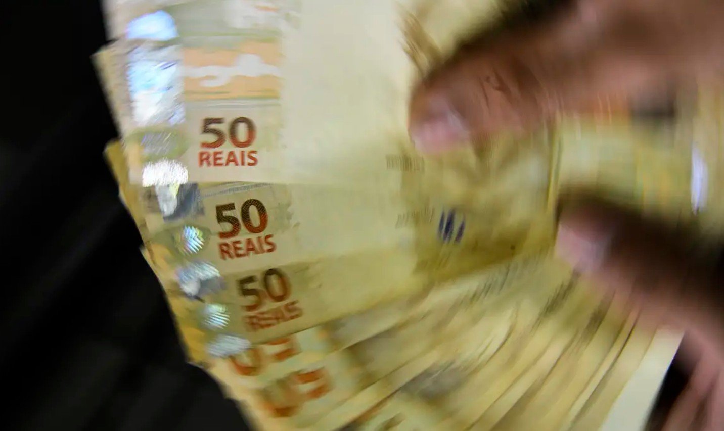 Governo central registra R$ 9 bilhões de déficit primário Governo central registra R$ 9 bilhões de déficit primário