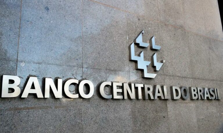 IBC-Br, a prévia do PIB, tem queda de 0,41% em julho