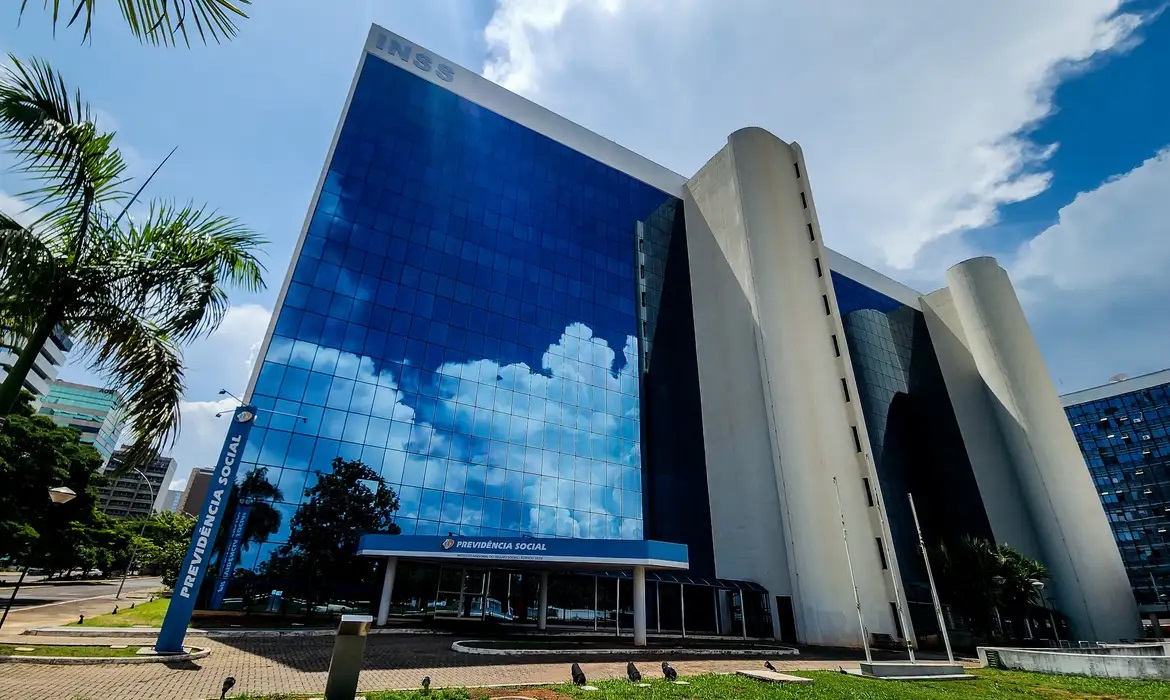INSS vai alterar regras para crédito consignado a partir de 2025 INSS vai alterar regras para crédito consignado a partir de 2025