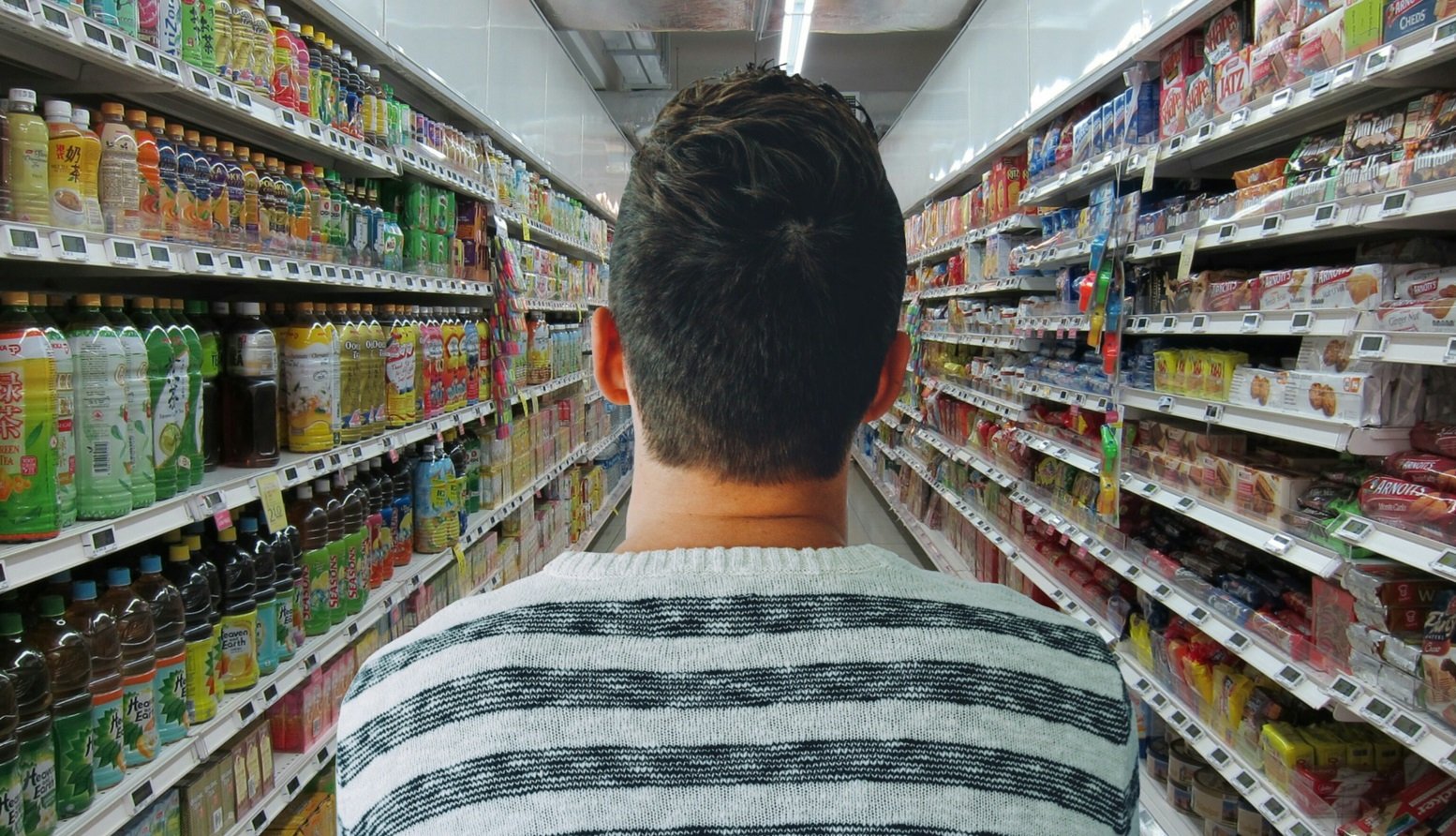 Com alta de preço dos alimentos, inflação foi de 0,39% em novembro Com alta de preço dos alimentos, inflação foi de 0,39% em novembro