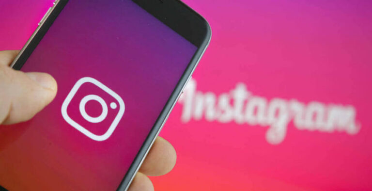 Instagram libera comentários nos stories