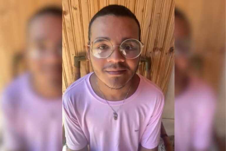 Justiça determina que USP matricule aluno não considerado pardo